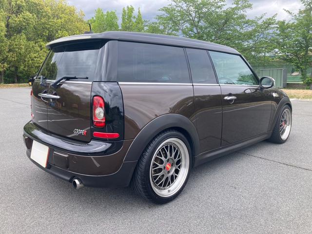 ＭＩＮＩ ＭＩＮＩ