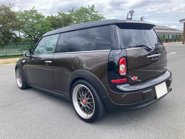 ＭＩＮＩ ＭＩＮＩ