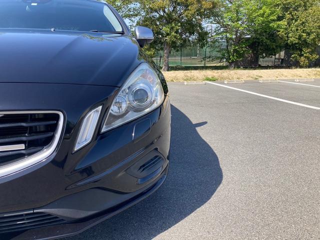 ボルボ Ｖ６０