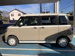 ����Źͽ��٥ܥ��󤫤顢�������ʤ����ˤ��䤪���֤���Ź�Τ�ͽ�󤬲�ǽ�Ǥ������Ҥ�ͽ�󤯤������� 4