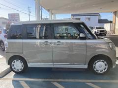 �Ų������ϥĤ���ż֤ϡ�Ÿ������Ű�줷�����֤似�����ݤ�»ܤ��Ƥ���ޤ��� 5