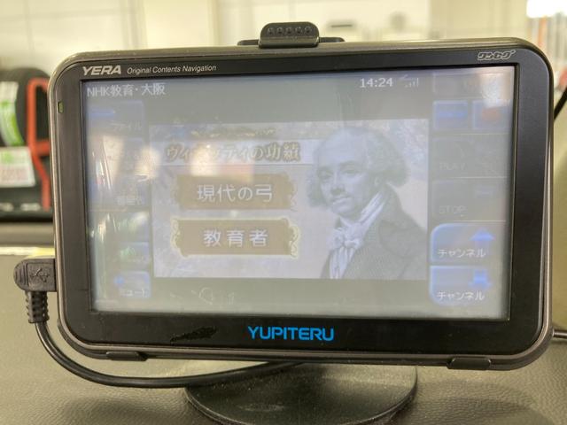 ライフ パステル　／純正ＣＤ／バックモニター／スマートキー／オートエアコン／ベンチシート／ひじ掛け／電格ミラー／社外１３インチＡＷ／Ｄ席シートリフター／純正マットバイザー／プライバシーガラス（24枚目）
