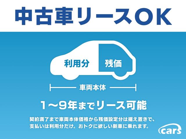 ワゴンＲ ＦＸリミテッド　車検２年付き・６．３万キロ／グレード専用スポイラー（フロント・サイド・リア・リアアンダー）／禁煙車／スマートキー／ＥＴＣ／純正１４インチホイール／ベンチシート／ひじ掛け／ＣＤデッキ／電動格納ミラー（5枚目）