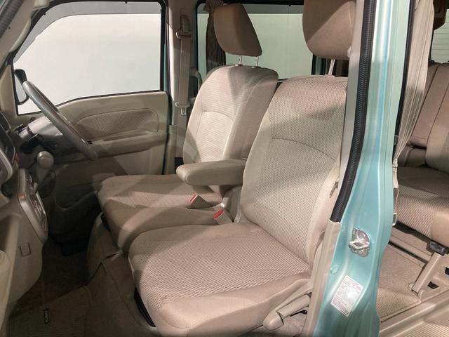 エブリイワゴン ＰＺターボ　ワンオーナー／禁煙車／ハイルーフ／キャンピング仕様／ベッドキット／ちょいキャン／レーダーブレーキサポート／社外メモリーナビ／フルセグ／バックカメラ／ＥＴＣ／キセノンライト（29枚目）