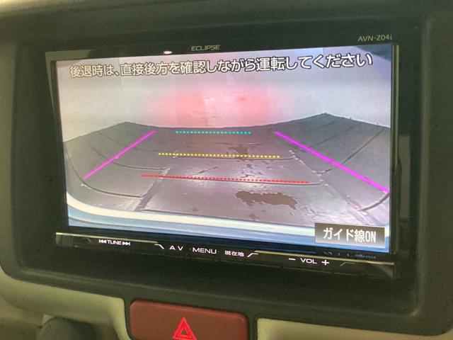 エブリイワゴン ＰＺターボ　ワンオーナー／禁煙車／ハイルーフ／キャンピング仕様／ベッドキット／ちょいキャン／レーダーブレーキサポート／社外メモリーナビ／フルセグ／バックカメラ／ＥＴＣ／キセノンライト（34枚目）