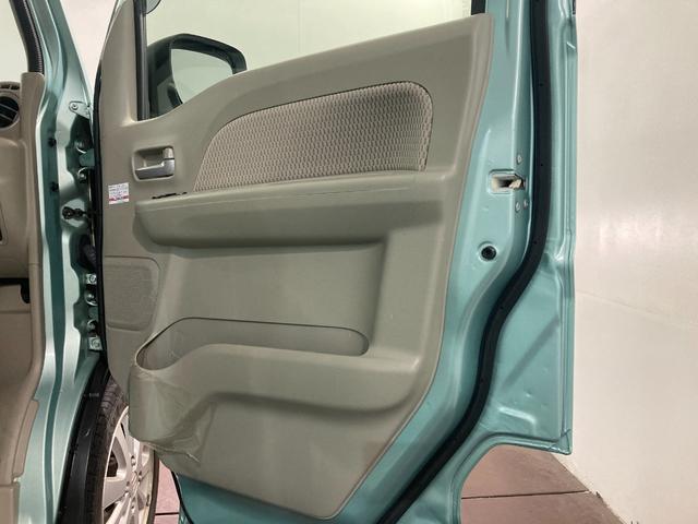エブリイワゴン ＰＺターボ　ワンオーナー／禁煙車／ハイルーフ／キャンピング仕様／ベッドキット／ちょいキャン／レーダーブレーキサポート／社外メモリーナビ／フルセグ／バックカメラ／ＥＴＣ／キセノンライト（42枚目）
