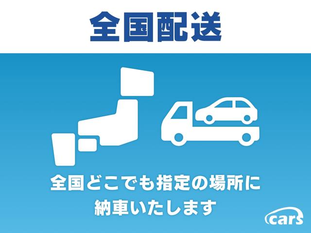 タント カスタムX SA /ワンオーナー/禁煙車/社外SDナビ/フルセグTV/Bluetoothオーディオ/ETC/左側パワースライド/LEDライト/スマートキー/全国対応1年保証(2枚目)