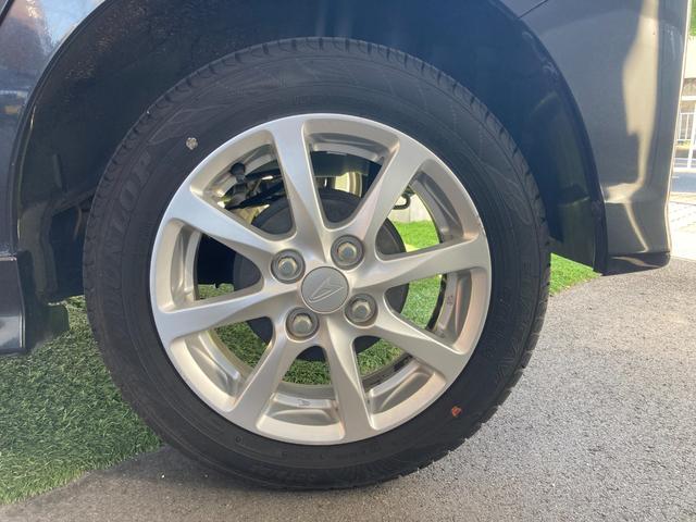 タント カスタムX SA /ワンオーナー/禁煙車/社外SDナビ/フルセグTV/Bluetoothオーディオ/ETC/左側パワースライド/LEDライト/スマートキー/全国対応1年保証(19枚目)