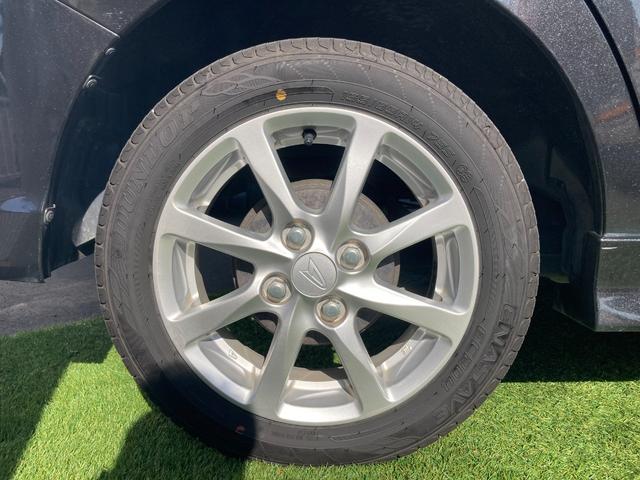 タント カスタムX SA /ワンオーナー/禁煙車/社外SDナビ/フルセグTV/Bluetoothオーディオ/ETC/左側パワースライド/LEDライト/スマートキー/全国対応1年保証(20枚目)