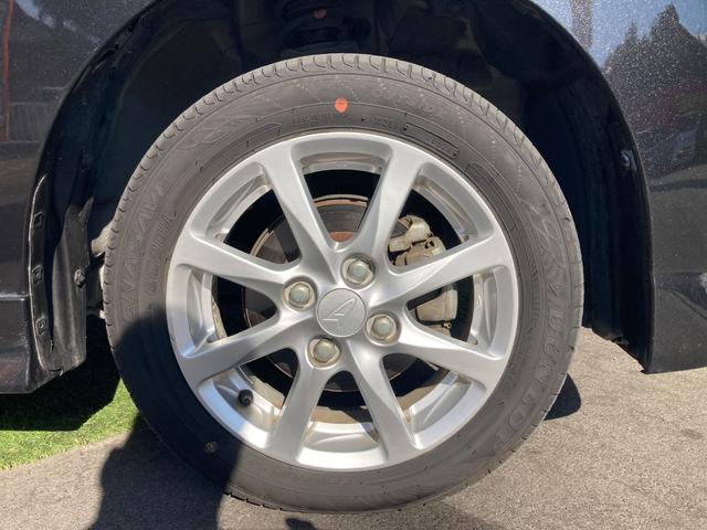 タント カスタムX SA /ワンオーナー/禁煙車/社外SDナビ/フルセグTV/Bluetoothオーディオ/ETC/左側パワースライド/LEDライト/スマートキー/全国対応1年保証(21枚目)