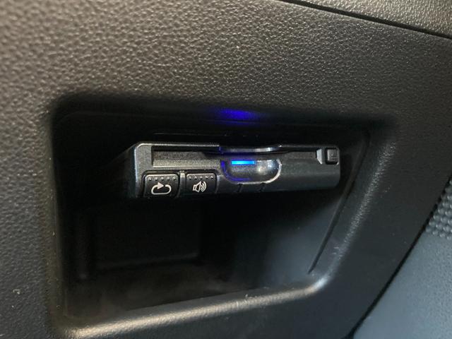 タント カスタムX SA /ワンオーナー/禁煙車/社外SDナビ/フルセグTV/Bluetoothオーディオ/ETC/左側パワースライド/LEDライト/スマートキー/全国対応1年保証(29枚目)
