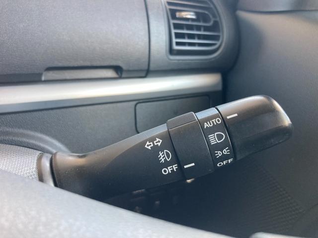 タント カスタムX SA /ワンオーナー/禁煙車/社外SDナビ/フルセグTV/Bluetoothオーディオ/ETC/左側パワースライド/LEDライト/スマートキー/全国対応1年保証(32枚目)