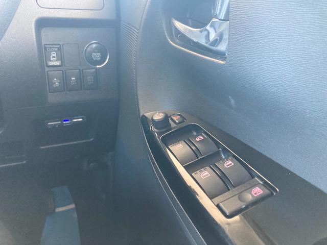 タント カスタムX SA /ワンオーナー/禁煙車/社外SDナビ/フルセグTV/Bluetoothオーディオ/ETC/左側パワースライド/LEDライト/スマートキー/全国対応1年保証(33枚目)