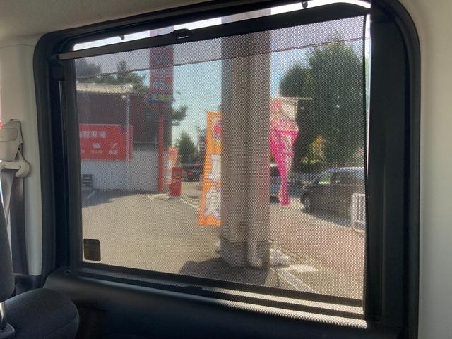 タント カスタムX SA /ワンオーナー/禁煙車/社外SDナビ/フルセグTV/Bluetoothオーディオ/ETC/左側パワースライド/LEDライト/スマートキー/全国対応1年保証(34枚目)