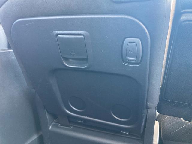 タント カスタムX SA /ワンオーナー/禁煙車/社外SDナビ/フルセグTV/Bluetoothオーディオ/ETC/左側パワースライド/LEDライト/スマートキー/全国対応1年保証(35枚目)