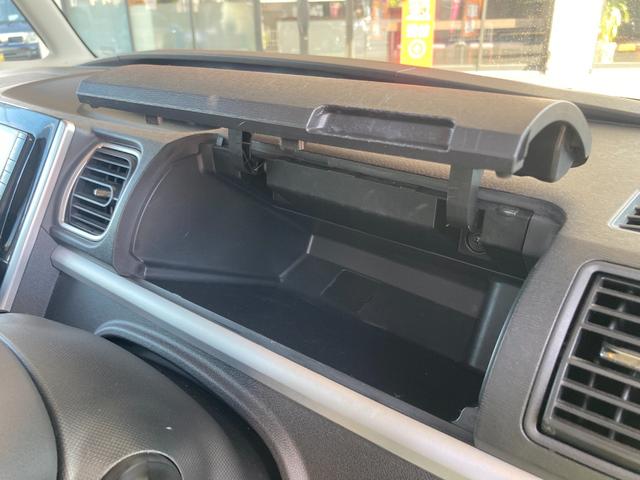 タント カスタムX SA /ワンオーナー/禁煙車/社外SDナビ/フルセグTV/Bluetoothオーディオ/ETC/左側パワースライド/LEDライト/スマートキー/全国対応1年保証(37枚目)