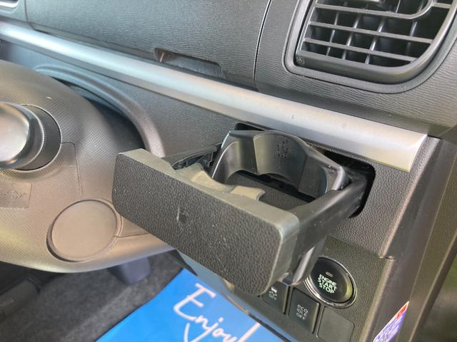 タント カスタムX SA /ワンオーナー/禁煙車/社外SDナビ/フルセグTV/Bluetoothオーディオ/ETC/左側パワースライド/LEDライト/スマートキー/全国対応1年保証(39枚目)