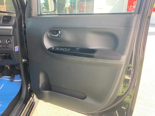 タント カスタムX SA /ワンオーナー/禁煙車/社外SDナビ/フルセグTV/Bluetoothオーディオ/ETC/左側パワースライド/LEDライト/スマートキー/全国対応1年保証(44枚目)