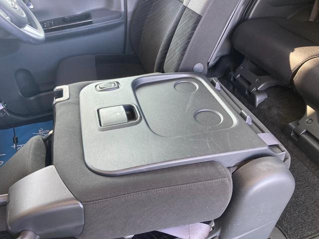 タント カスタムX SA /ワンオーナー/禁煙車/社外SDナビ/フルセグTV/Bluetoothオーディオ/ETC/左側パワースライド/LEDライト/スマートキー/全国対応1年保証(48枚目)