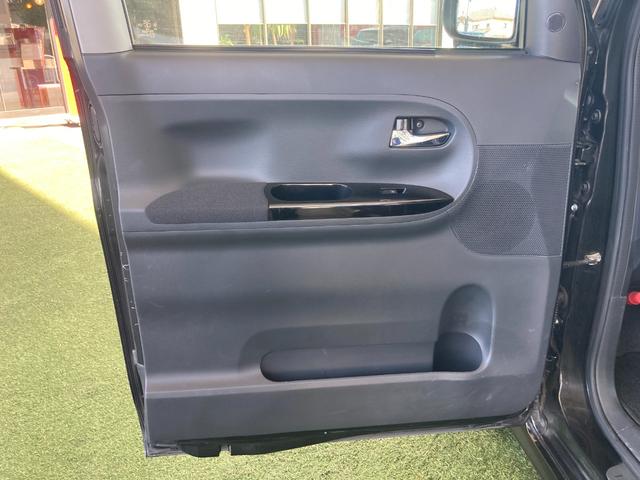 タント カスタムX SA /ワンオーナー/禁煙車/社外SDナビ/フルセグTV/Bluetoothオーディオ/ETC/左側パワースライド/LEDライト/スマートキー/全国対応1年保証(49枚目)