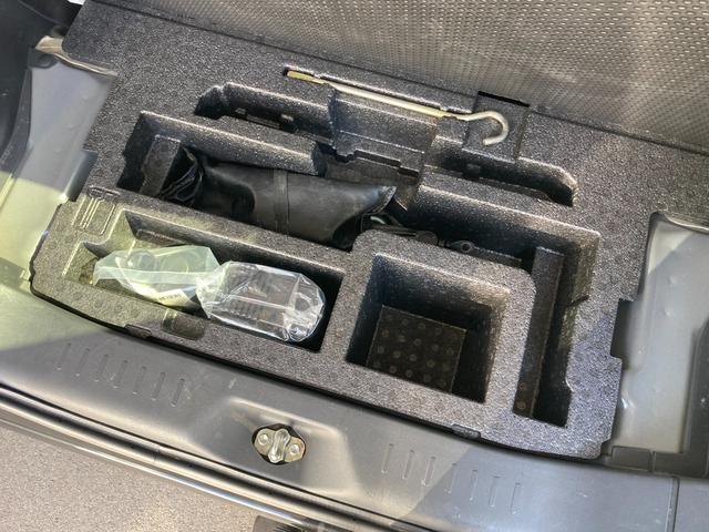 タント カスタムX SA /ワンオーナー/禁煙車/社外SDナビ/フルセグTV/Bluetoothオーディオ/ETC/左側パワースライド/LEDライト/スマートキー/全国対応1年保証(55枚目)