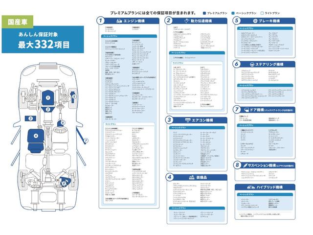 タント カスタムX SA /ワンオーナー/禁煙車/社外SDナビ/フルセグTV/Bluetoothオーディオ/ETC/左側パワースライド/LEDライト/スマートキー/全国対応1年保証(57枚目)