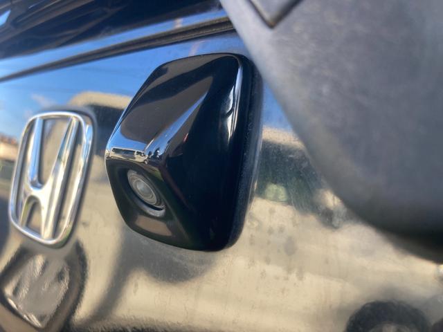 ライフ Gスマートプラス /スマートキー/バックカメラ/AM・FMチューナー付CDプレーヤー/オートエアコン/ベンチシート/ナイトホークブラックパール/車検R9年3月迄(43枚目)