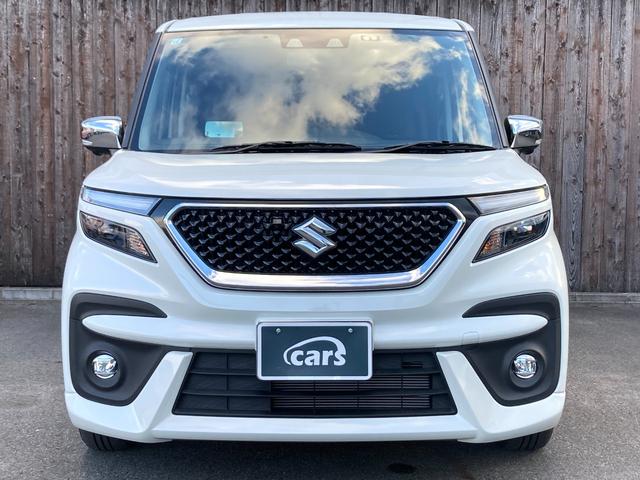 ／今すぐ在庫チェック⇒００７８−６０４５−１３１０　【ｃａｒｓ】へお気軽にお問合せください。