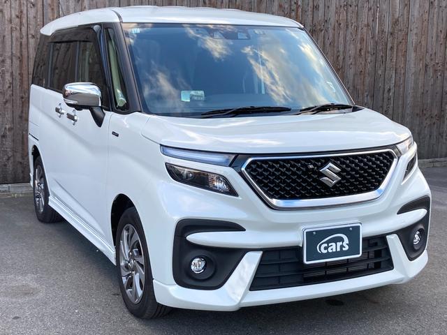 お車の商談やご来店の際は、お手数ですが事前にご予約をお願いいたします。ご予約無しでご来店の場合、ご案内が出来兼ねる場合がございますので予めご了承下さいませ。⇒００７８−６０４５−１３１０