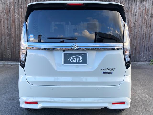 ローンでのお支払いをお考えのお客様にお知らせです。頭金０円お支払い回数は最長１２０回まで可能です。全国各地からメールのみで簡単審査が行えますので、お気軽にご相談くださいませ。