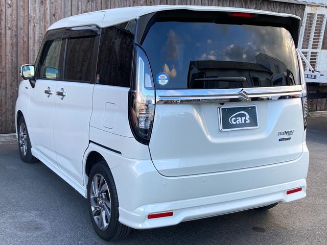 【予約制】ＬＩＮＥやＦａｃｅＴｉｍｅなど、ビデオ通話で掲載画像では確認できない細かな詳細をご案内いたします。Ｇｏｏネット、またはお電話にてお気軽にご予約ください。営業時間１０時〜１９時。