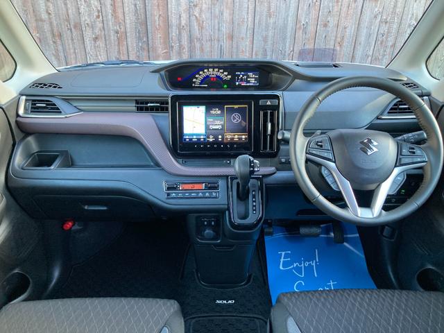 掲載台数・駐車スペースが限られている為、全車両期間限定での販売で御座います。ご来店が難しいお客様は、オンラインでも詳しくご案内できますので、お気軽にお声がけくださいませ。→００７８−６０４５−１３１０