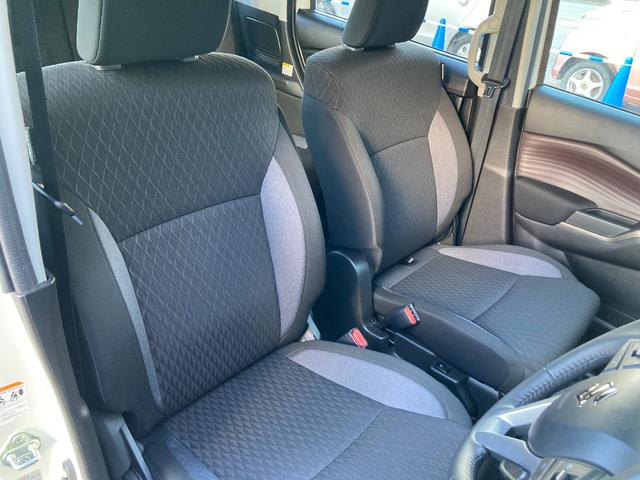 別途オプション★ボディーコーティング・希望ナンバー・フィルム施工・ドライブレコーダー等、社外品のお取り付けも承っておりますのでお気軽にご相談くださいませ。⇒００７８−６０４５−１３１０