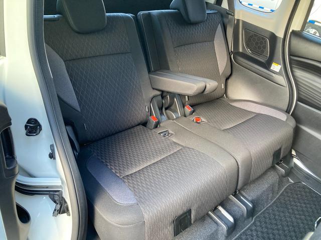 ｃａｒｓ買取り車両をダイレクトに販売致します。業者間オークションに出品する迄の期間限定販売となります。お問い合わせは００７８−６０４５−１３１０