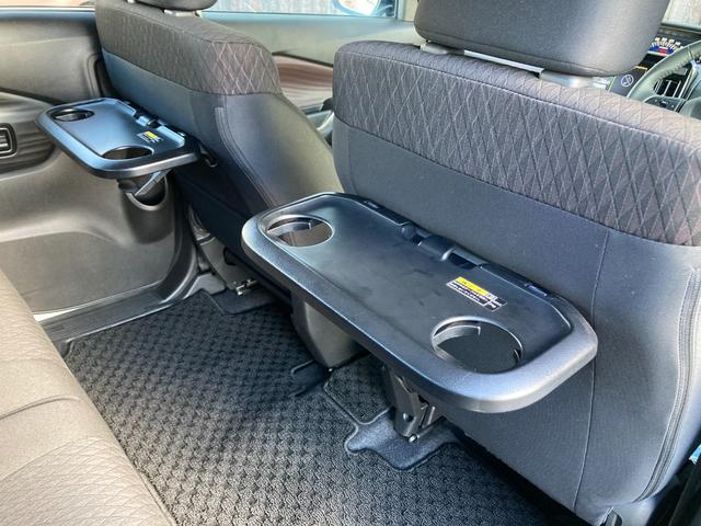 ／今すぐ在庫チェック⇒００７８−６０４５−１３１０　【ｃａｒｓ】へお気軽にお問合せください。