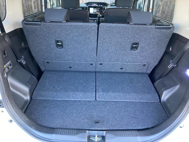 お車の商談やご来店の際は、お手数ですが事前にご予約をお願いいたします。ご予約無しでご来店の場合、ご案内が出来兼ねる場合がございますので予めご了承下さいませ。⇒００７８−６０４５−１３１０