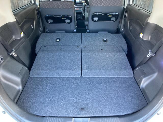 ご来店が難しい場合、ＳＭＳやＬＩＮＥでお車のコンディションやお客様の気になる箇所の写真をご案内いたします。ＬＩＮＥ登録はこちらのＩＤ検索から一言添えてお気軽にお問合せください→＠ｖａｕ４７２６ｒ