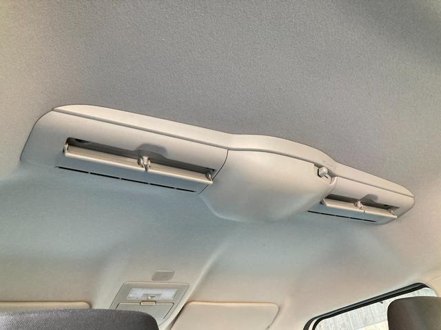 ローンでのお支払いをお考えのお客様にお知らせです。頭金０円お支払い回数は最長１２０回まで可能です。全国各地からメールのみで簡単審査が行えますので、お気軽にご相談くださいませ。