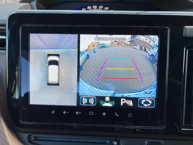 掲載台数・駐車スペースが限られている為、全車両期間限定での販売で御座います。ご来店が難しいお客様は、オンラインでも詳しくご案内できますので、お気軽にお声がけくださいませ。→００７８−６０４５−１３１０