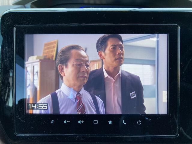 別途オプション★ボディーコーティング・希望ナンバー・室内除菌・フィルム施工・ドライブレコーダー等、社外品のお取り付けも承っておりますのでお気軽にご相談くださいませ。⇒００７８−６０４５−１３１０