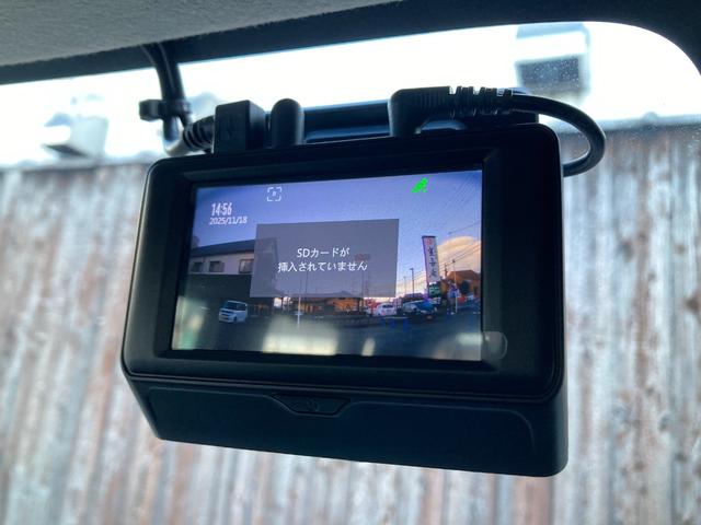 ／今すぐ在庫チェック⇒００７８−６０４５−１３１０　【ｃａｒｓ】へお気軽にお問合せください。