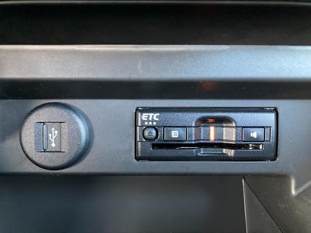 お車の商談やご来店の際は、お手数ですが事前にご予約をお願いいたします。ご予約無しでご来店の場合、ご案内が出来兼ねる場合がございますので予めご了承下さいませ。⇒００７８−６０４５−１３１０