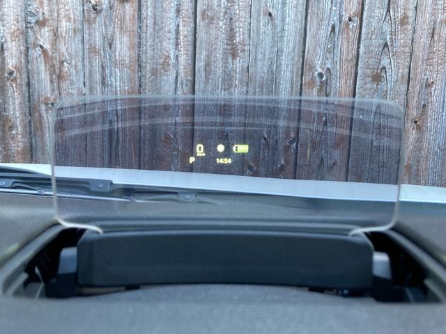 ご来店が難しい場合、ＳＭＳやＬＩＮＥでお車のコンディションやお客様の気になる箇所の写真をご案内いたします。ＬＩＮＥ登録はこちらのＩＤ検索から一言添えてお気軽にお問合せください→＠ｖａｕ４７２６ｒ