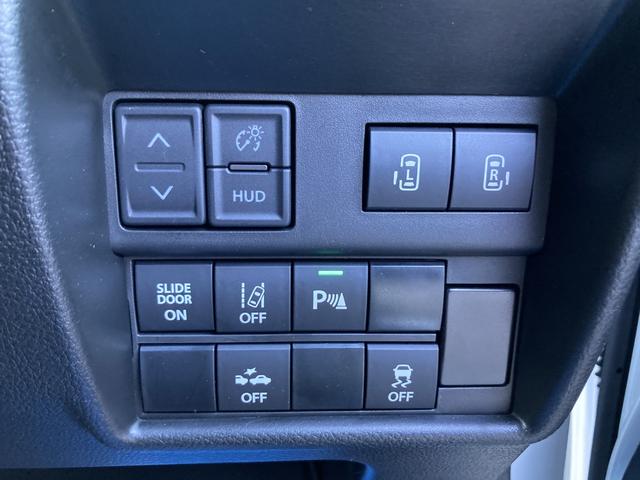 ローンでのお支払いをお考えのお客様にお知らせです。頭金０円お支払い回数は最長１２０回まで可能です。全国各地からメールのみで簡単審査が行えますので、お気軽にご相談くださいませ。