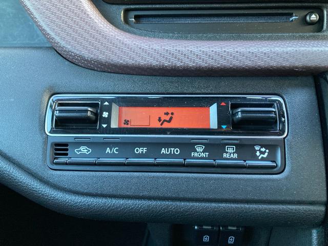 【予約制】ＬＩＮＥやＦａｃｅＴｉｍｅなど、ビデオ通話で掲載画像では確認できない細かな詳細をご案内いたします。Ｇｏｏネット、またはお電話にてお気軽にご予約ください。営業時間１０時〜１９時。