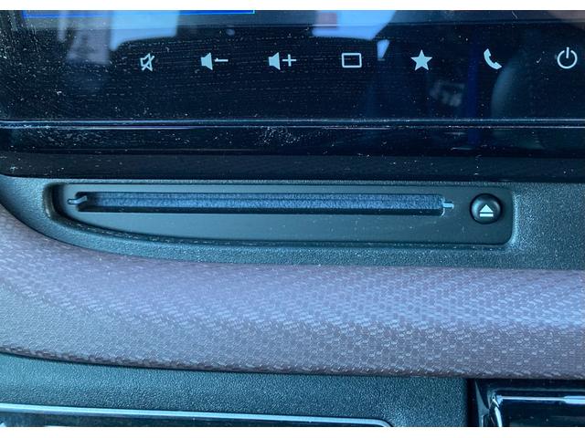 掲載台数・駐車スペースが限られている為、全車両期間限定での販売で御座います。ご来店が難しいお客様は、オンラインでも詳しくご案内できますので、お気軽にお声がけくださいませ。→００７８−６０４５−１３１０