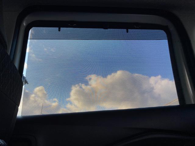 別途オプション★ボディーコーティング・希望ナンバー・フィルム施工・ドライブレコーダー等、社外品のお取り付けも承っておりますのでお気軽にご相談くださいませ。⇒００７８−６０４５−１３１０