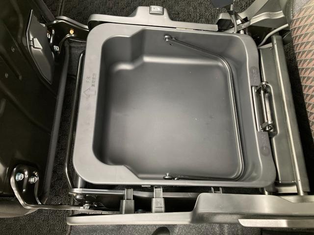 ｃａｒｓ買取り車両をダイレクトに販売致します。業者間オークションに出品する迄の期間限定販売となります。お問い合わせは００７８−６０４５−１３１０