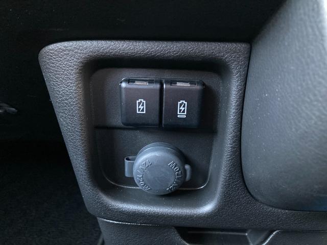 ／今すぐ在庫チェック⇒００７８−６０４５−１３１０　【ｃａｒｓ】へお気軽にお問合せください。