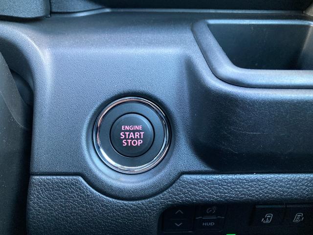 お車の商談やご来店の際は、お手数ですが事前にご予約をお願いいたします。ご予約無しでご来店の場合、ご案内が出来兼ねる場合がございますので予めご了承下さいませ。⇒００７８−６０４５−１３１０